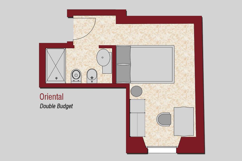 Ca' Monteggia Guest House Milano Eksteriør bilde